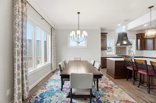 8235 Charlies Way, Miami Township, OH 45002 - Photo 15