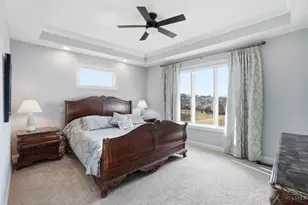 8235 Charlies Way, Miami Township, OH 45002 - Photo 23