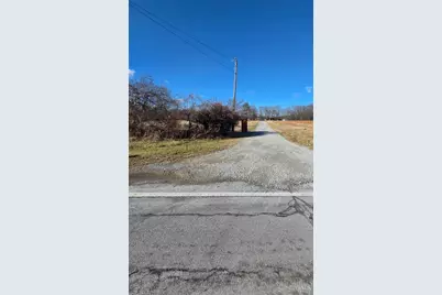 2 E US Route 22 & 3, Morrow, OH 45152 - Photo 7