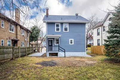 1227 Carolina Avenue, Cincinnati, OH 45237 - Photo 29