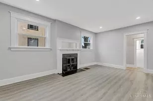 1227 Carolina Ave, Cincinnati, OH 45237 - Photo 3