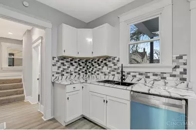 1227 Carolina Avenue, Cincinnati, OH 45237 - Photo 13