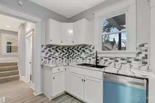 1227 Carolina Ave, Cincinnati, OH 45237 - Photo 13