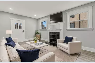 1227 Carolina Avenue, Cincinnati, OH 45237 - Photo 3