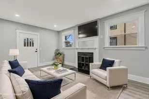 1227 Carolina Ave, Cincinnati, OH 45237 - Photo 3