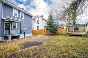 1227 Carolina Ave, Cincinnati, OH 45237 - Photo 33