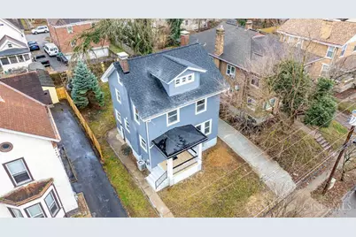 1227 Carolina Avenue, Cincinnati, OH 45237 - Photo 35