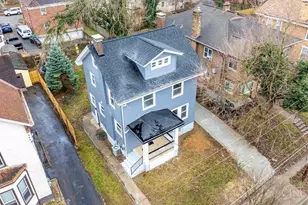 1227 Carolina Ave, Cincinnati, OH 45237 - Photo 35