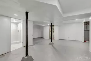 1227 Carolina Ave, Cincinnati, OH 45237 - Photo 23