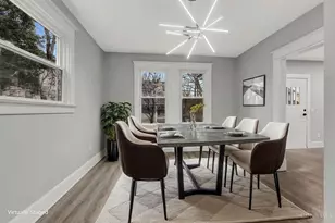 1227 Carolina Ave, Cincinnati, OH 45237 - Photo 7