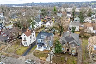 1227 Carolina Ave, Cincinnati, OH 45237 - Photo 37