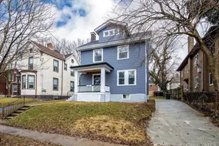 1227 Carolina Ave, Cincinnati, OH 45237 - Photo 35