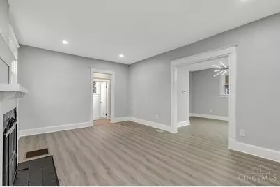 1227 Carolina Avenue, Cincinnati, OH 45237 - Photo 5