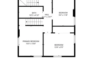 1227 Carolina Ave, Cincinnati, OH 45237 - Photo 27