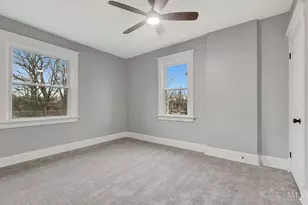 1227 Carolina Ave, Cincinnati, OH 45237 - Photo 19