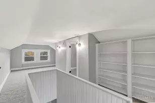 1227 Carolina Ave, Cincinnati, OH 45237 - Photo 21