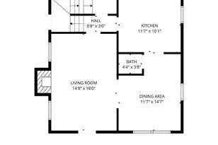 1227 Carolina Ave, Cincinnati, OH 45237 - Photo 29