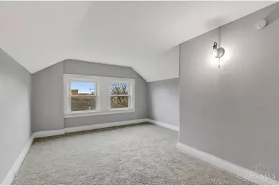 1227 Carolina Avenue, Cincinnati, OH 45237 - Photo 23