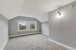 1227 Carolina Ave, Cincinnati, OH 45237 - Photo 23