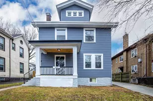 1227 Carolina Ave, Cincinnati, OH 45237 - Photo 1