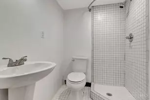 1227 Carolina Ave, Cincinnati, OH 45237 - Photo 27