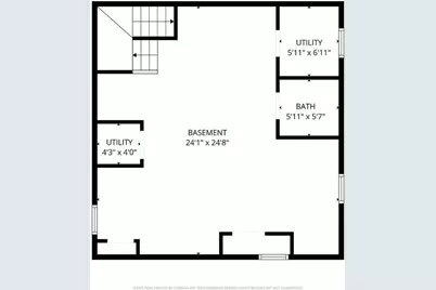 1227 Carolina Avenue, Cincinnati, OH 45237 - Photo 25