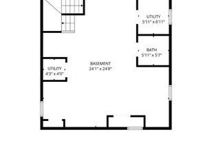 1227 Carolina Ave, Cincinnati, OH 45237 - Photo 25