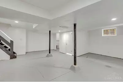 1227 Carolina Avenue, Cincinnati, OH 45237 - Photo 25