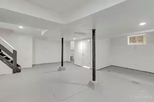 1227 Carolina Ave, Cincinnati, OH 45237 - Photo 25