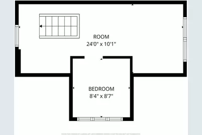 1227 Carolina Avenue, Cincinnati, OH 45237 - Photo 31