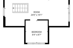 1227 Carolina Ave, Cincinnati, OH 45237 - Photo 31