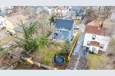 1227 Carolina Avenue, Cincinnati, OH 45237 - Photo 39