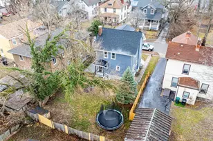 1227 Carolina Ave, Cincinnati, OH 45237 - Photo 39