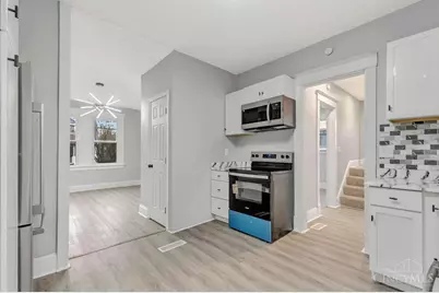 1227 Carolina Avenue, Cincinnati, OH 45237 - Photo 11