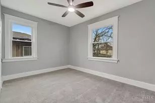 1227 Carolina Ave, Cincinnati, OH 45237 - Photo 17