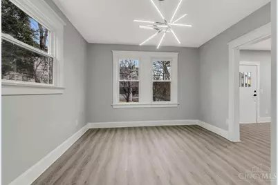1227 Carolina Avenue, Cincinnati, OH 45237 - Photo 5
