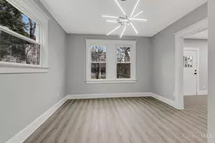 1227 Carolina Ave, Cincinnati, OH 45237 - Photo 5