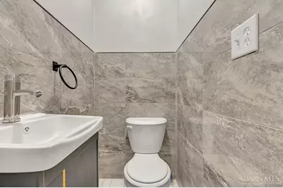 1227 Carolina Avenue, Cincinnati, OH 45237 - Photo 9