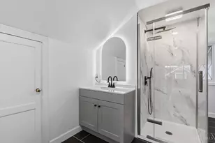 201 Curryer Rd, Middletown, OH 45042 - Photo 7