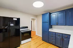 201 Curryer Rd, Middletown, OH 45042 - Photo 3