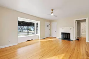 201 Curryer Rd, Middletown, OH 45042 - Photo 5