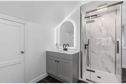 201 Curryer Road, Middletown, OH 45042 - Photo 17