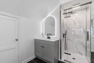 201 Curryer Rd, Middletown, OH 45042 - Photo 17