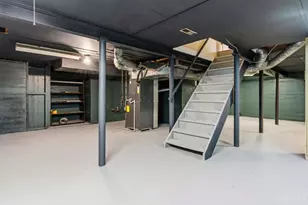 201 Curryer Rd, Middletown, OH 45042 - Photo 13