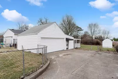 201 Curryer Road, Middletown, OH 45042 - Photo 3