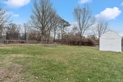 201 Curryer Road, Middletown, OH 45042 - Photo 7