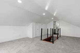 201 Curryer Rd, Middletown, OH 45042 - Photo 9