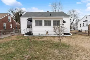 201 Curryer Rd, Middletown, OH 45042 - Photo 5