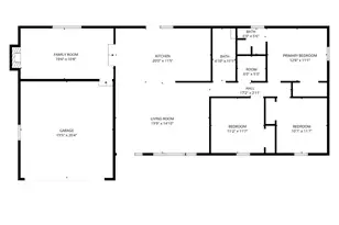 5690 Bunnell Hill Rd, Clear Creek Township, OH 45036 - Photo 49