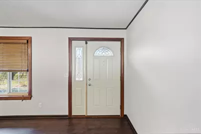 5690 Bunnell Hill Road, Clear Creek Township, OH 45036 - Photo 9